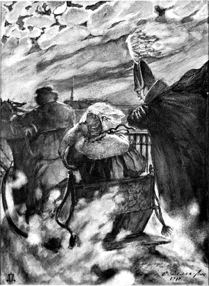    . .  .  --  , 1914 .