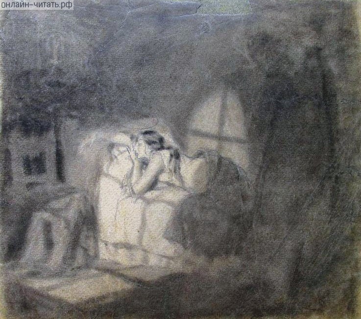    .    . .    .     , 1850  1860- .