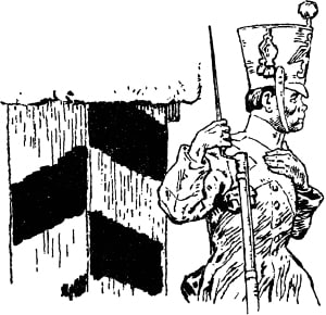    . .    .  . , 1982