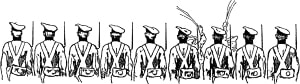       ,       ,                .    . .    .  . , 1982