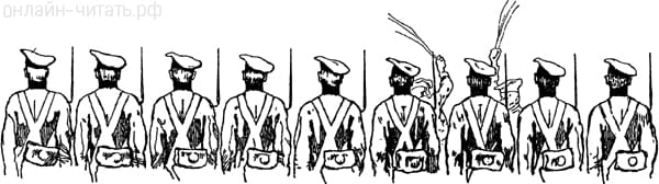       ,       ,                .    . .    .  . , 1982