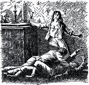 �������� �������, �������, ����� �� ���� �����, ������ ��� ����� � ����������; � �� ������ ���� ��� ������� ����� ����������... ����������� �. ���������� � ������� ������� ������� ����� ������ ��������� �����