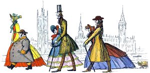 ����� ������������. ����������� ����������� � ������� �. �. ������� ������