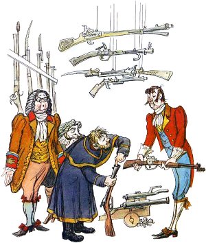 � ��� �� ������� ����� ������, � ������� ����� � ����, ������� �� ������� � ��������... ����������� ����������� � ������� �. �. ������� ������