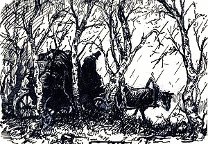 ������� �. �. ������� ��������� ����� � ������������� �. �. ����������