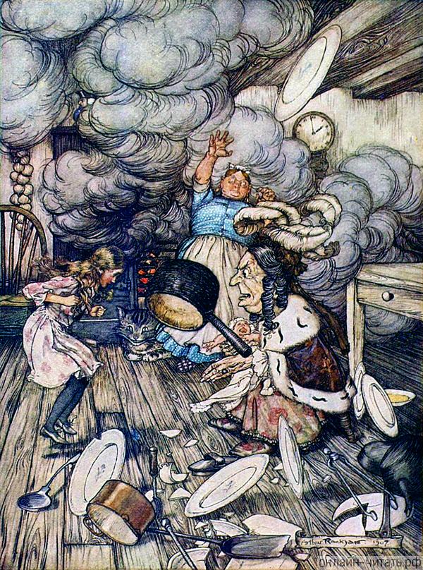         ,  -   .    (1907)         (1865)
