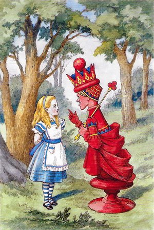   ?    .    ?   ,        .    (1872)        (1871)