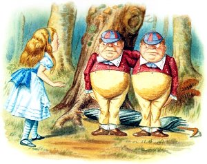 �������� � �������. ����������� ����� �������� (1872) � ������ ������ �������� ������ � ���������� (1871)