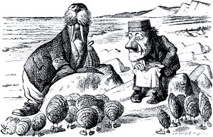 �������, ������� � ������. ����������� ����� �������� (1872) � ������ ������ �������� ������ � ���������� (1871)