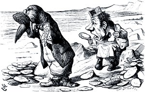 ������ ������: ���� � �������, ��� ����� � ��� ����!�. ����������� ����� �������� (1872) � ������ ������ �������� ������ � ���������� (1871)