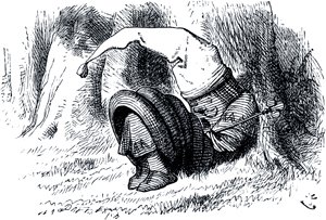 �� ������ ��� ������� ������ ������ � ���������. �� ����� ��� �������, �������� �� ���� ������ � ���������� ������, � ������ �� ��� ������� ��������. ����������� ����� �������� (1872) � ������ ������ �������� ������ � ���������� (1871)