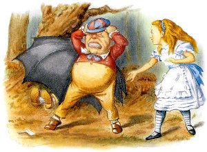 � � ����, ��� ��� �������! � �������� �������� � ����� ������ ������ � ����� �� ���� ������. � �������, ���������. � ��� �� ������ ������ �� �������. ������� ������ �� ��� �� ����� � ���������� ������ ���������� ��� ��������. ����������� ����� �������� (1872) � ������ ������ �������� ������ � ���������� (1871)