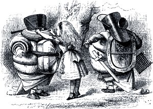 � ������� ������ ����� ������� �������� �� ���������� � ��������� �� ��� ��� ��� ����... ����������� ����� �������� (1872) � ������ ������ �������� ������ � ���������� (1871)