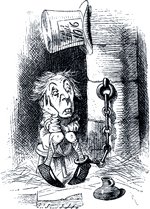      .    (1872)        (1871)
