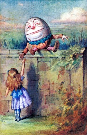 �� ��������� � �������, ����� �� ��� �� ���, ������ �, ������������ ���, ��� �� ��� ����� �� ������� �� �������, �������� ����� ����. �����, ���������� ��� ���� ����, �������� �� ���� � ��������� �������������. ����������� ����� �������� (1872) � ������ ������ �������� ������ � ���������� (1871)