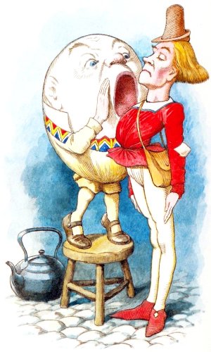 ������-�������� ������� � ��� �� ���� ���. ����������� ����� �������� (1872) � ������ ������ �������� ������ � ���������� (1871)