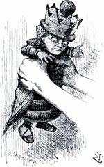 ����� ����� ׸���� ��������. ����������� ����� �������� (1872) � ������ ������ �������� ������ � ���������� (1871)