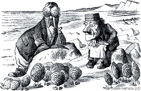 �������, ������� � ������. ����������� ����� �������� (1872) � ������ ������ �������� ������ � ���������� (1871)