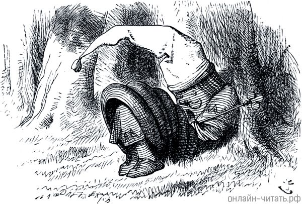 �� ������ ��� ������� ������ ������ � ���������. �� ����� ��� �������, �������� �� ���� ������ � ���������� ������, � ������ �� ��� ������� ��������. ����������� ����� �������� (1872) � ������ ������ �������� ������ � ���������� (1871)