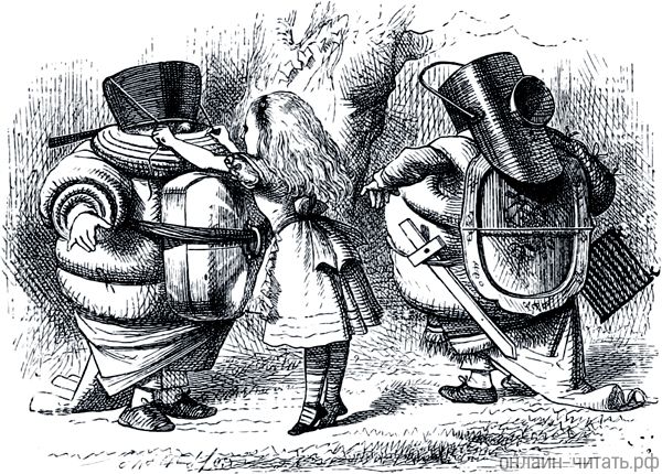 � ������� ������ ����� ������� �������� �� ���������� � ��������� �� ��� ��� ��� ����... ����������� ����� �������� (1872) � ������ ������ �������� ������ � ���������� (1871)