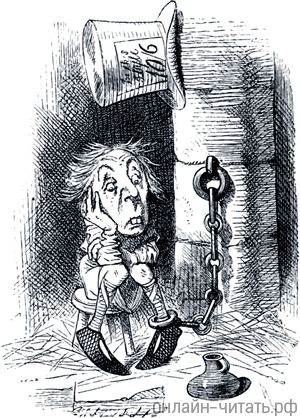      .    (1872)        (1871)
