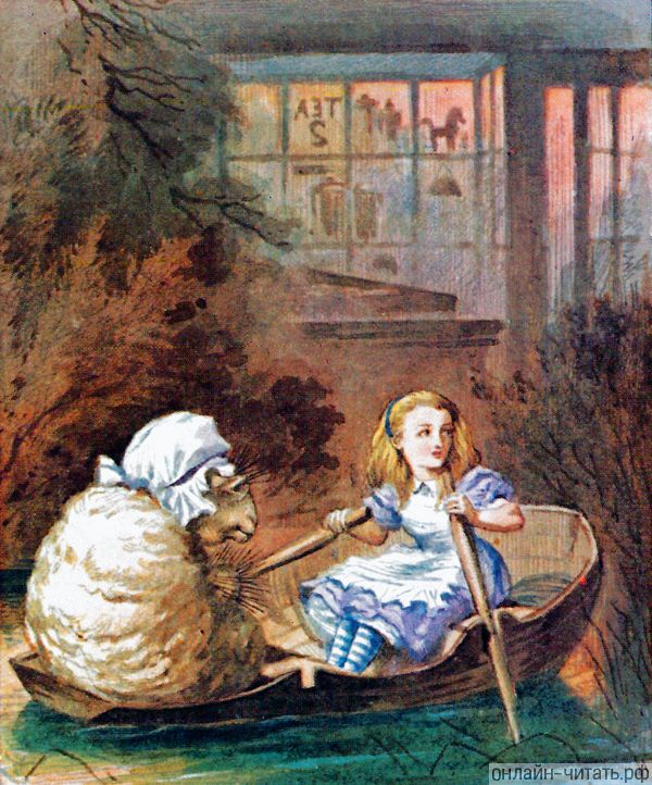       ,   ,       ,    .    (1872)        (1871)