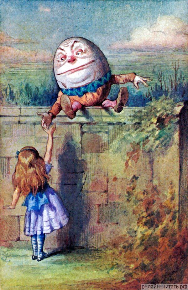 �� ��������� � �������, ����� �� ��� �� ���, ������ �, ������������ ���, ��� �� ��� ����� �� ������� �� �������, �������� ����� ����. �����, ���������� ��� ���� ����, �������� �� ���� � ��������� �������������. ����������� ����� �������� (1872) � ������ ������ �������� ������ � ���������� (1871)