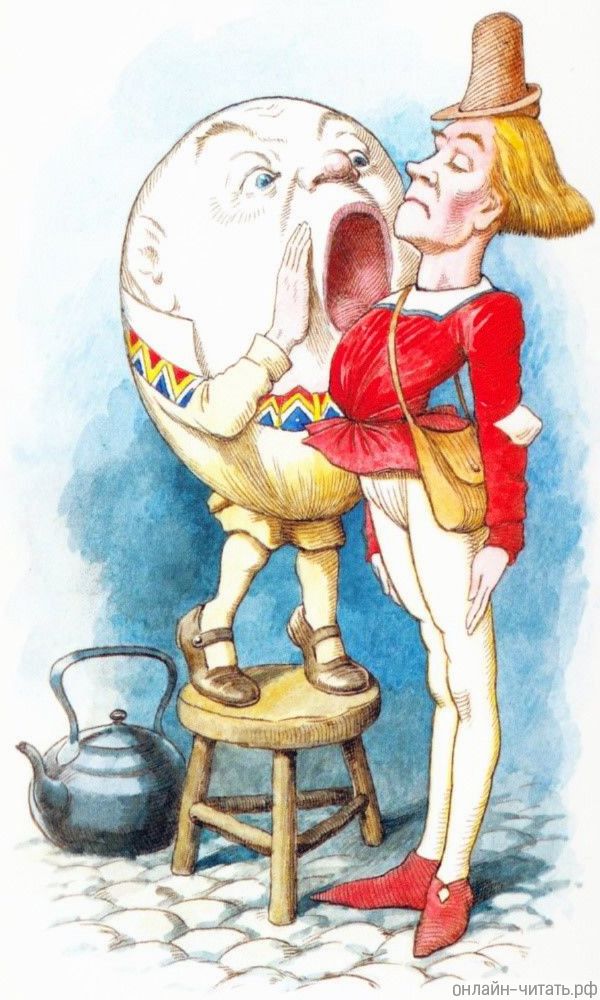 ������-�������� ������� � ��� �� ���� ���. ����������� ����� �������� (1872) � ������ ������ �������� ������ � ���������� (1871)