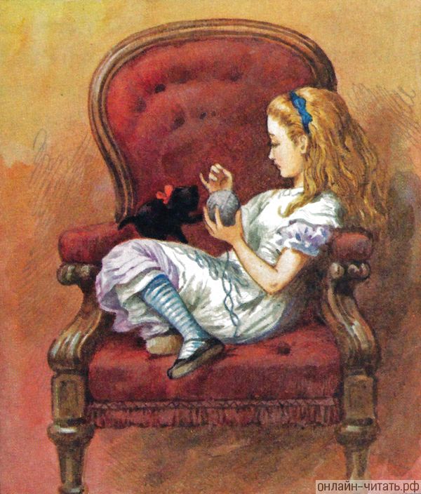 ����� ����� ����� ���������� �� ������, ���� � ����� ������� � �����, � ������ ����� ���������� ������ �� �������. ����������� ����� �������� (1872) � ������ ������ �������� ������ � ���������� (1871)