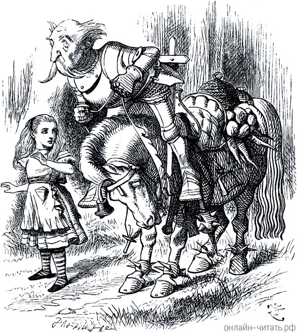      .    (1872)        (1871)
