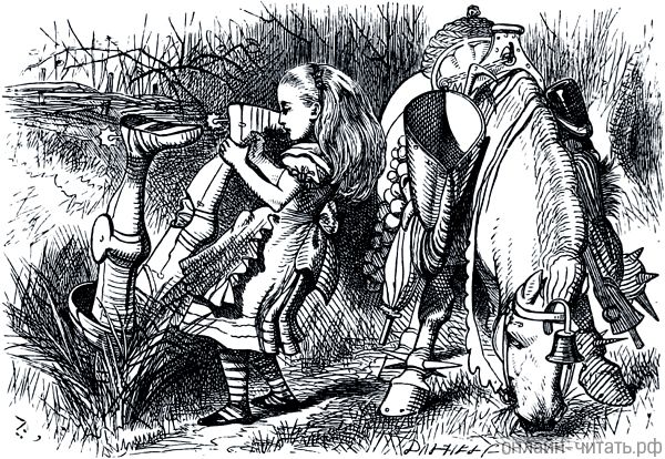    ,     .    (1872)        (1871)