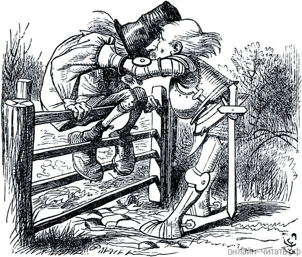         ...    (1872)        (1871)