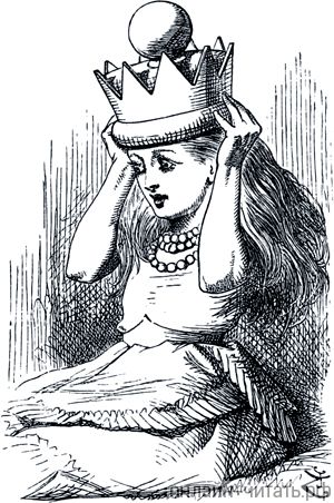 -.    (1872)        (1871)