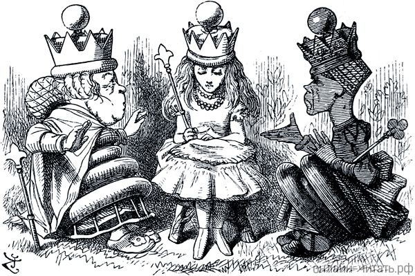    ,  ,         .    (1872)        (1871)