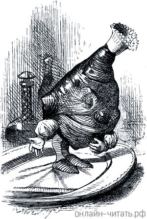        .    (1872)        (1871)