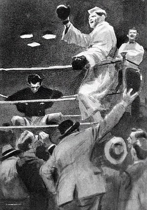 ����������� � �������� ����� ������� ������������. �������� �. ����������, 1961 �.