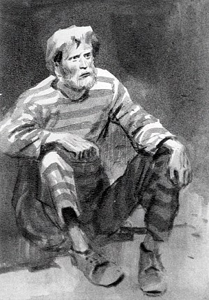 ����������� � ������ ����� ������� ������������� ������� (�������� �� �������)�. �������� �. ����������, 1961 �.