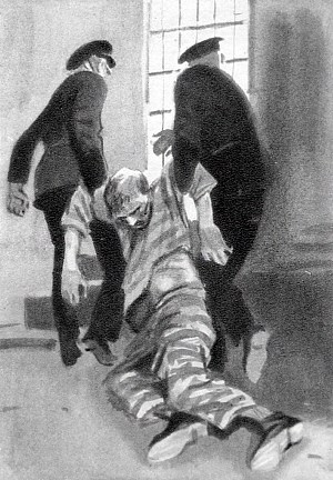 ����������� � ������ ����� ������� ������������� ������� (�������� �� �������)�. �. ����������, 1961 �.