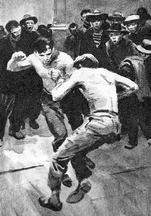  ,  ,         ,    ,   , , ...       .  . , 1961 .