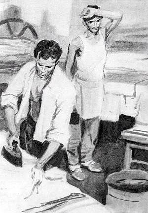       ,       ...       .  . , 1961 .