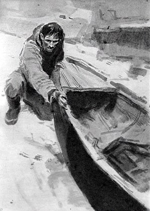      --. . , 1961 .