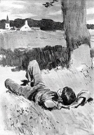 ����������� � �������� ����� ������� ����������. �������� �. ����������, 1961 �.