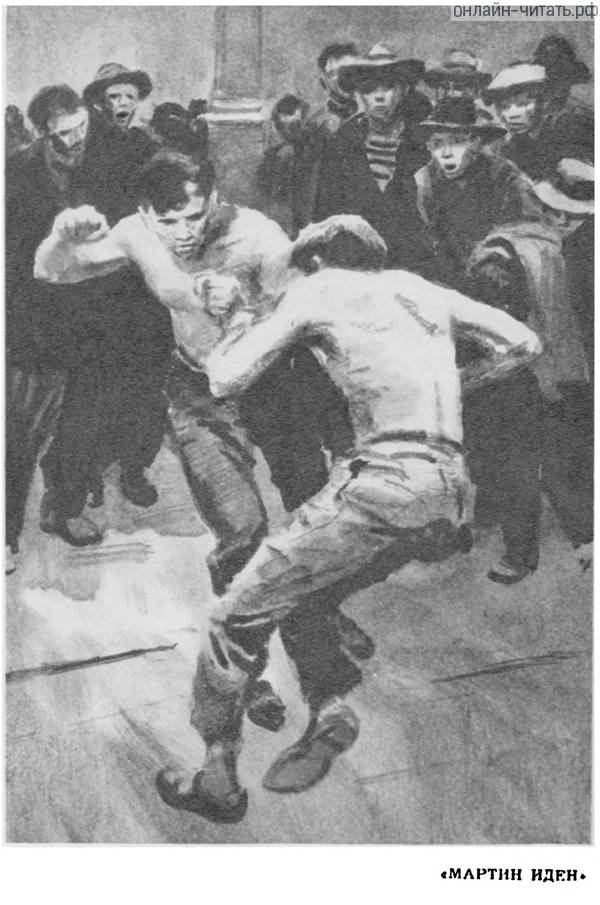  ,  ,         ,    ,   , , ...       .  . , 1961 .