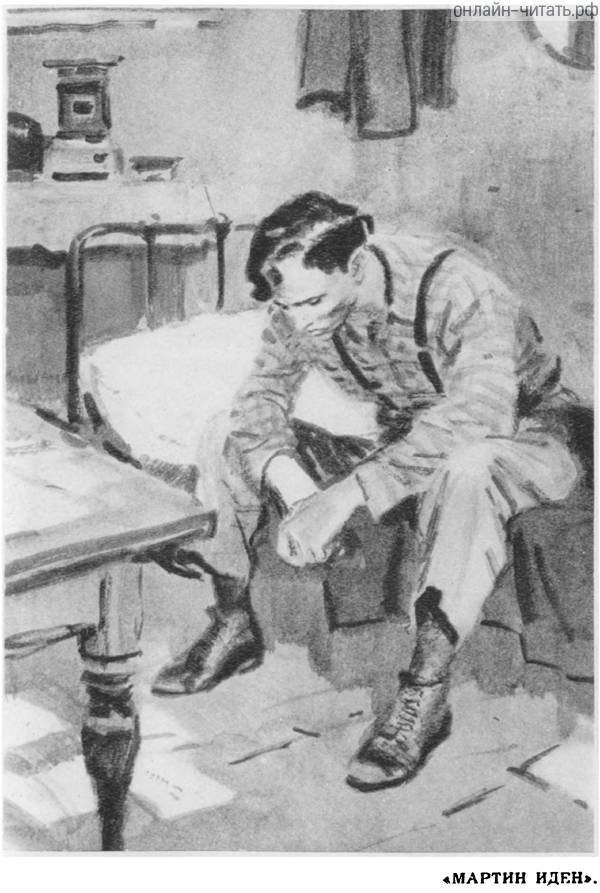       .  . .  1961 .