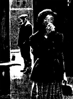  .    .   . 1976 .