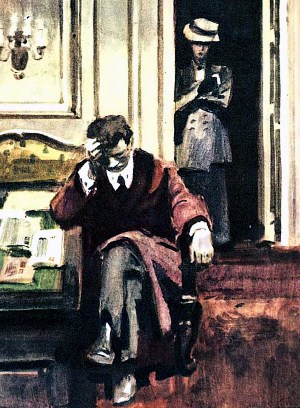    ,      .   ,      ,      .      ...    .   .  . , 1976 .