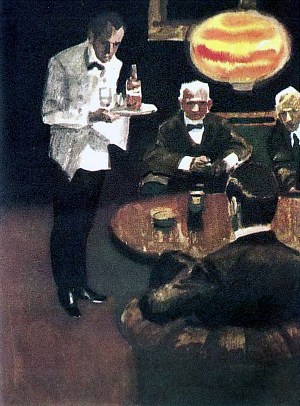  .      --. 1976 .