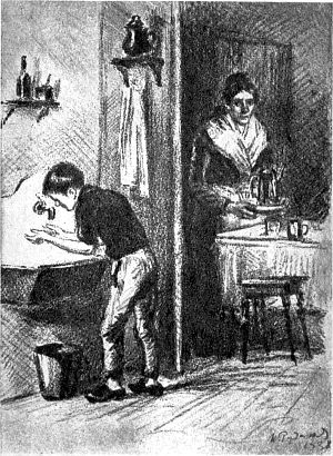 �� ��� �� ����� �������� � ����� ����� � ��������... ����������� � �������� ����� ������� ����������. �������� �. �������, 1938 �.