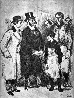 � ���� �����! ����������� � �������� ����� ������� ����������. �������� �. �������, 1938 �.