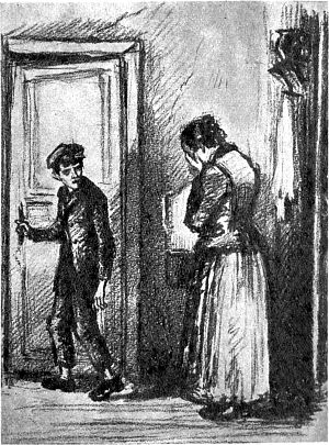 ���� �� ��������. ��� ����� ���������, ������ ���� � ��������. ������ �������������� � ������. ����������� � �������� ����� ������� ����������. �������� �. �������, 1938 �.